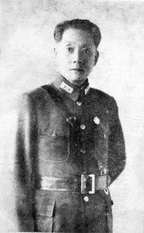 Jiang Baili uploadwikimediaorgwikipediacommonsthumb005