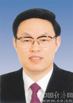 Jiang Dingzhi Jiang Dingzhi was elected chairman of the CPPCC Jiangsu Province