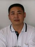 Jiang Feng (translator) wwwgradyleachcomwpcontentuploads201302jian