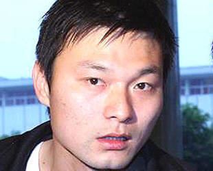 Jiang Kun (footballer) cimg2163comsports200692820060928114737aa3fcjpg