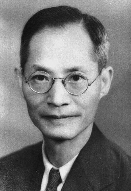 Jiang Menglin httpsuploadwikimediaorgwikipediacommons66