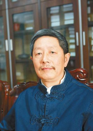 Jiang Qing (Confucian) corngroupspoliticsutorontocawpcontentupload