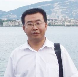 Jiang Tianyong Jiang Tianyong Chinese Human Rights Defenders