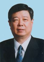 Jiang Yikang cpcchinachinadailycomcnattachementjpgsite201