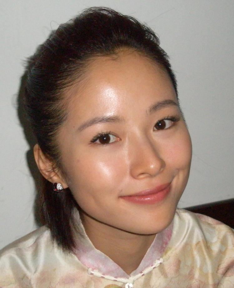 Jiang Yiyan httpsuploadwikimediaorgwikipediacommons99