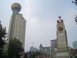 Jiang'an District httpsuploadwikimediaorgwikipediacommonsthu