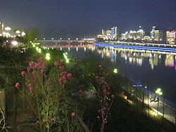 Jiangle County httpsuploadwikimediaorgwikipediacommonsthu
