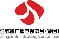 Jiangsu Broadcasting Corporation httpsuploadwikimediaorgwikipediaen33bJia