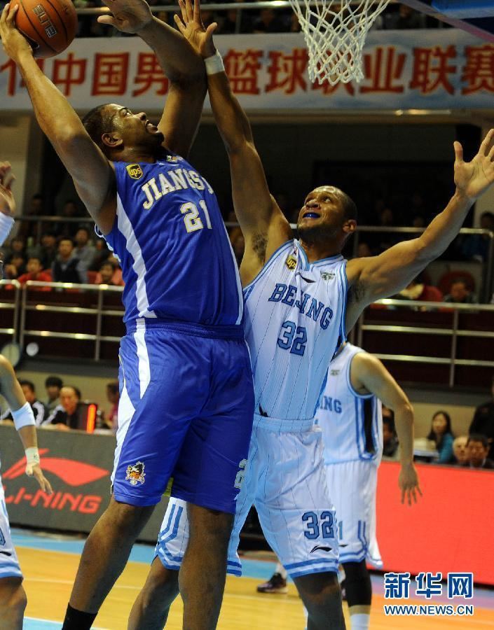 Jiangsu Dragons Beijing Ducks Beats Jiangsu Dragons 114107