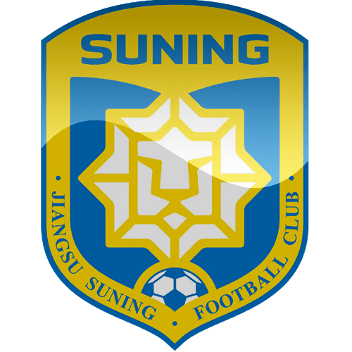 Jiangsu Suning F.C. httpshdlogofileswordpresscom201402jiangsu