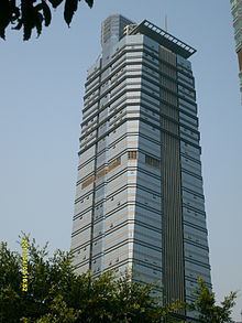 Jiangsu Tower httpsuploadwikimediaorgwikipediacommonsthu