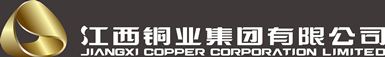 Jiangxi Copper enjxcccomskinjiangtongimagessyr1c3jpg
