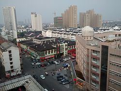 Jiangyan District httpsuploadwikimediaorgwikipediacommonsthu