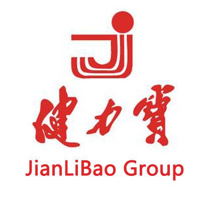 Jianlibao Group httpss10postimgorgvbf1wr42h115050611032324