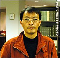 Jiao Guobiao httpsuploadwikimediaorgwikipediacommons77