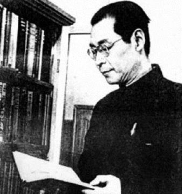Jiao Juyin Jiao Juyin