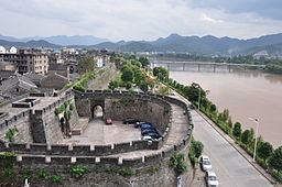 Jiao River (Zhejiang) httpsuploadwikimediaorgwikipediacommonsthu