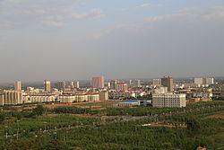 Jiaocheng County httpsuploadwikimediaorgwikipediacommonsthu