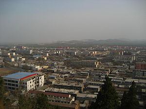 Jiaxiang County httpsuploadwikimediaorgwikipediacommonsthu