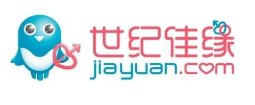 Jiayuan.com httpsstocksaintscomsitesdefaultfilesstyles