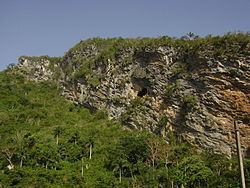 Jibacoa (Manicaragua) httpsuploadwikimediaorgwikipediacommonsthu