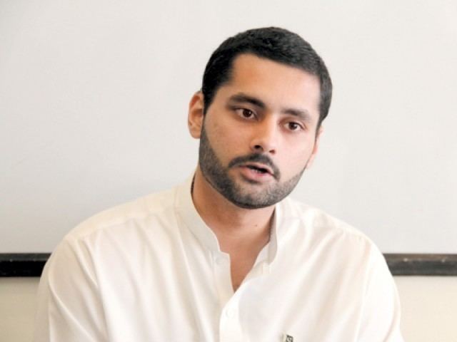 Jibran Nasir i1tribunecompkwpcontentuploads20130453835