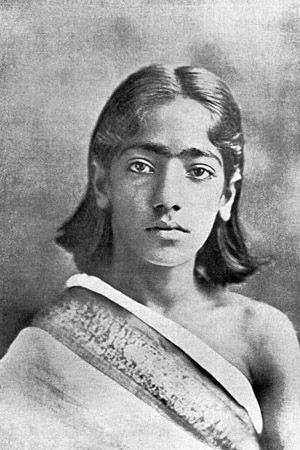 Jiddu Krishnamurti 72 best Vintage Jiddu Krishnamurti images on Pinterest Philosophy