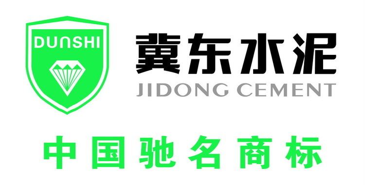 Jidong Cement httpscbu01alicdncomimgibank201256141159