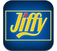 Jiffy (convenience store) wwwpttrmcomfrontFilesImagesIphoneContentLog