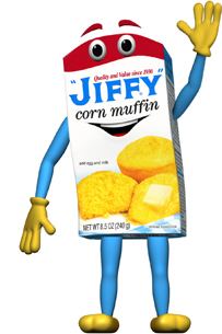Jiffy mix wwwjiffymixcomimagesCornyhomepageimagejpg