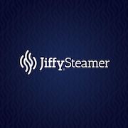 Jiffy Steamer httpsuploadwikimediaorgwikipediacommons11