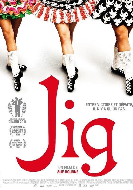 Jig (film) jig2jpg