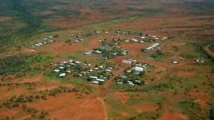 Jigalong Community, Western Australia thestringercomauwpcontentuploads2015055165