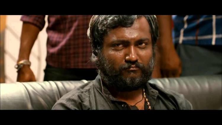 Jigarthanda Jigarthanda Movie Trailer YouTube