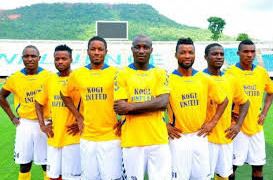 Jigawa Golden Stars F.C. Jigawa Golden Stars drop 10 players retain 35