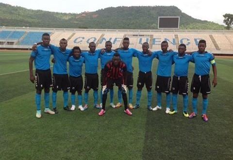 Jigawa Golden Stars F.C. sundiatapostcomwpcontentuploads201601KogiU