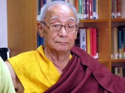 Jigdal Dagchen Sakya Sakya Dagchen Rinpoche Rigpa Wiki