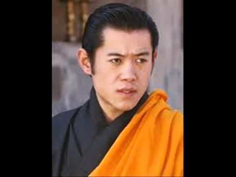 Jigme Khesar Namgyel Wangchuck Jigme Khesar Namgyel Wangchuck YouTube