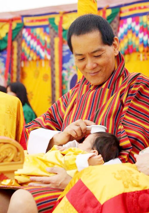 Jigme Namgyel Wangchuck prince jigme namgyel wangchuck Tumblr