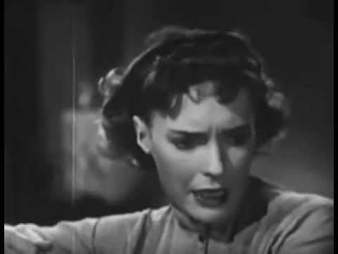 Jigsaw (1949 film) Jigsaw 1949 Classic Film Noir Full Length movie YouTube