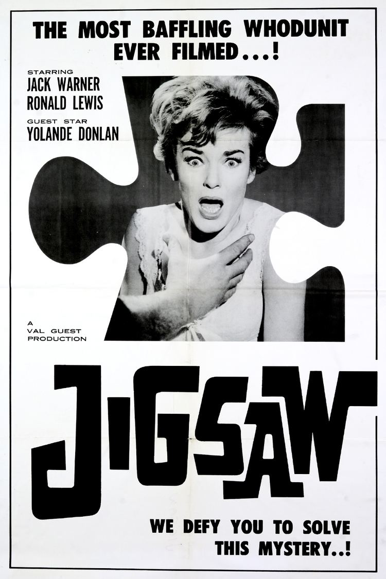 Jigsaw (1962 film) wwwgstaticcomtvthumbmovieposters77880p77880