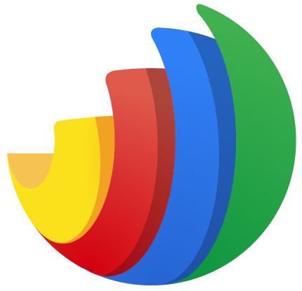 Jigsaw (company) Google Ideas the Google think tank rebranded as Jigsaw The REM