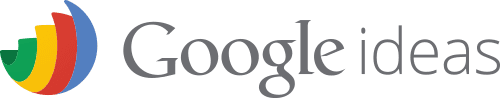 Jigsaw (company) The Branding Source Google Ideas becomes Jigsaw