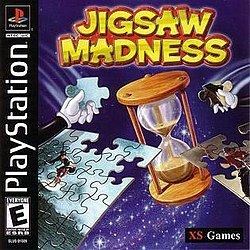 Jigsaw Madness httpsuploadwikimediaorgwikipediaenthumb1