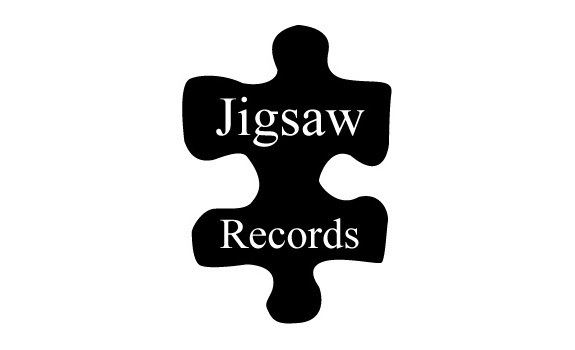 Jigsaw Records wwwfensepostcommainwpcontentuploads201008