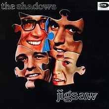 Jigsaw (The Shadows album) httpsuploadwikimediaorgwikipediaenthumba
