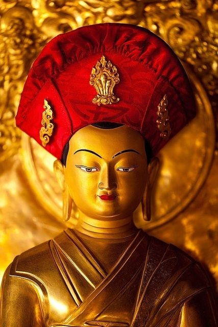 Jigten Sumgön 1000 images about Drikung Kagyu on Pinterest Tibet Statue of and