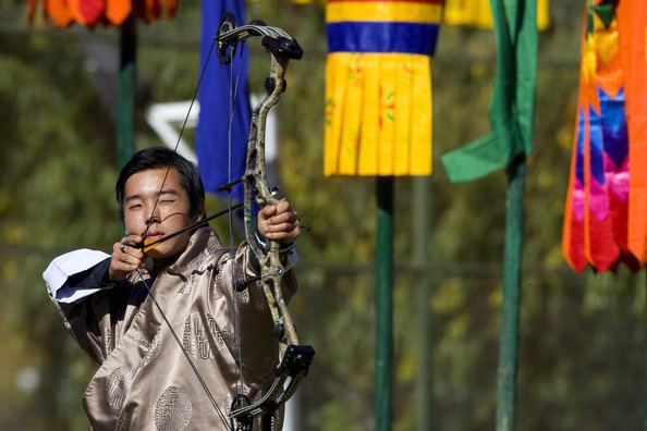 Jigyel Ugyen Wangchuck Dasho Jigyel Ugyen Wangchuck Photos Bhutan Crowns The