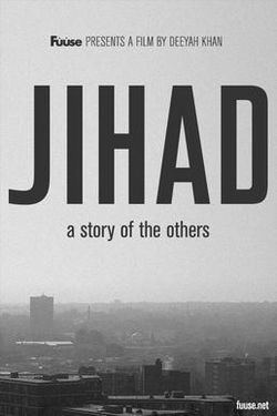 Jihad: A Story of the Others httpsuploadwikimediaorgwikipediaenthumbf