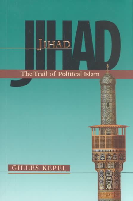 Jihad: The Trail of Political Islam t2gstaticcomimagesqtbnANd9GcQnoNXwAUXl4REPM